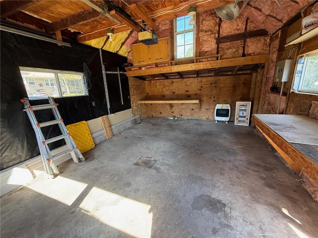 245 1st Avenue W Clear Lake WI 54005 7014175 image27