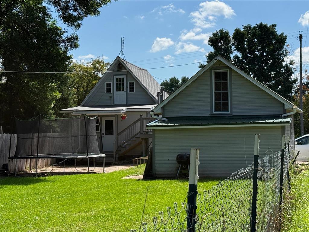 245 1st Avenue W Clear Lake WI 54005 7014175 image28