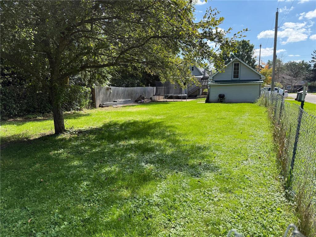 245 1st Avenue W Clear Lake WI 54005 7014175 image29