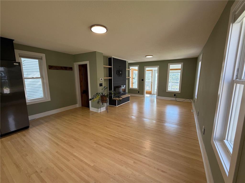 245 1st Avenue W Clear Lake WI 54005 7014175 image3