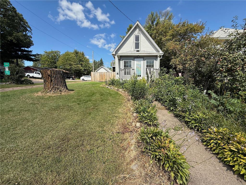 245 1st Avenue W Clear Lake WI 54005 7014175 image30