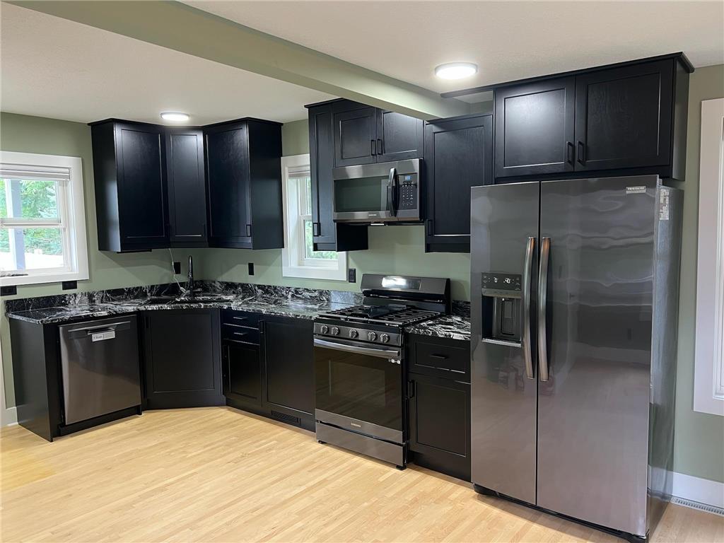 245 1st Avenue W Clear Lake WI 54005 7014175 image4