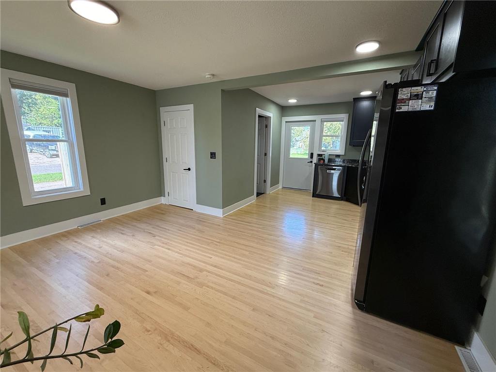 245 1st Avenue W Clear Lake WI 54005 7014175 image5