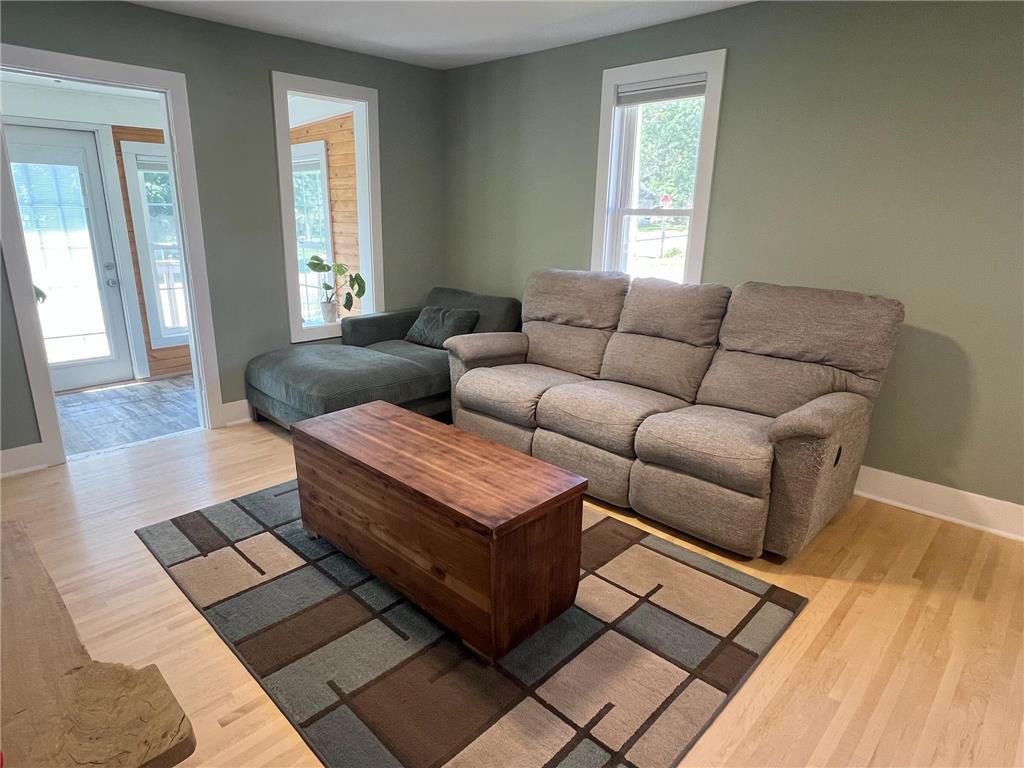 245 1st Avenue W Clear Lake WI 54005 7014175 image6