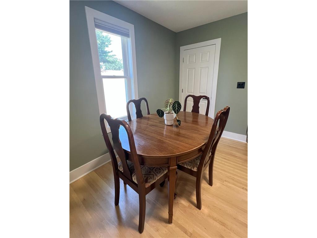 245 1st Avenue W Clear Lake WI 54005 7014175 image7