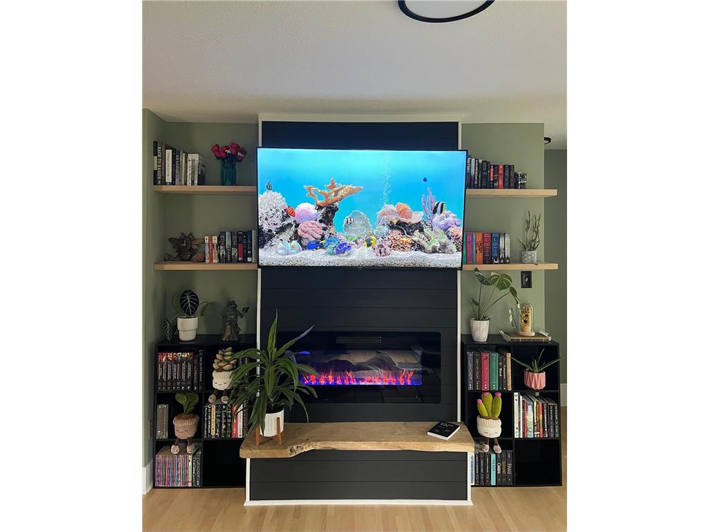 245 1st Avenue W Clear Lake WI 54005 7014175 image8