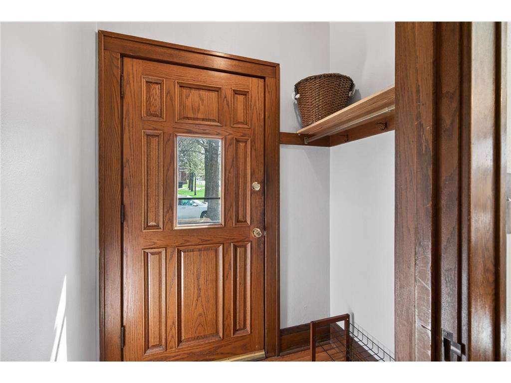 245-247 Morton Street W Saint Paul MN 55107 7061696 image3