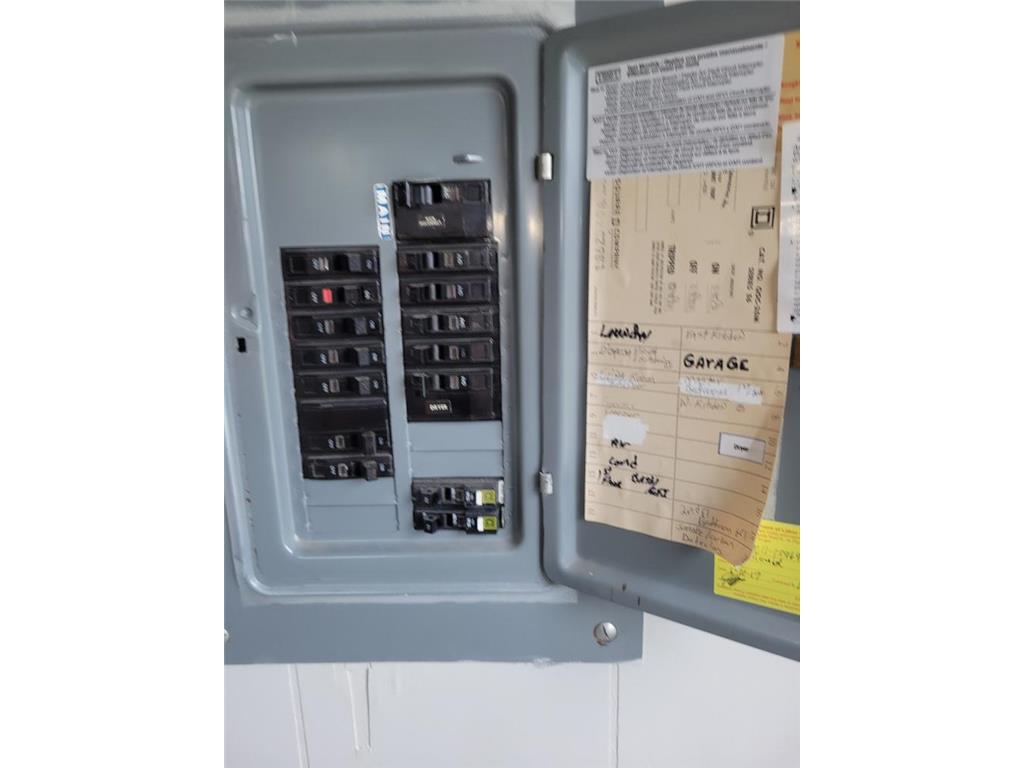 245 3rd Avenue SE Wells MN 56097 6778528 image21