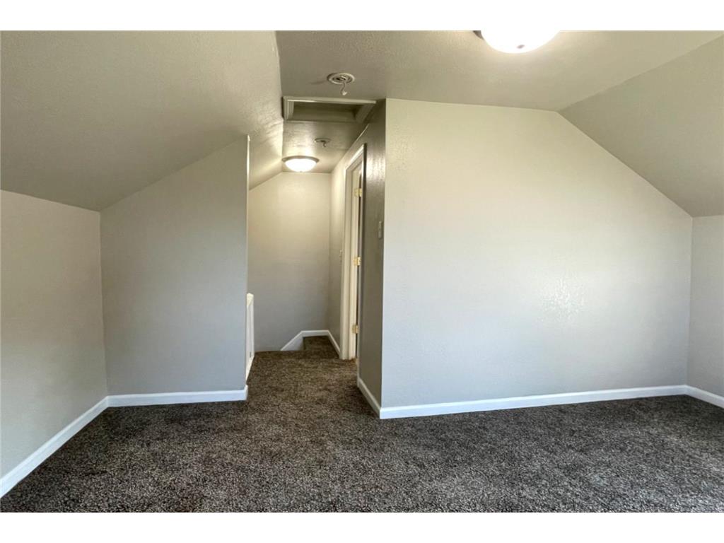 245 3rd Avenue SE Wells MN 56097 7052558 image14