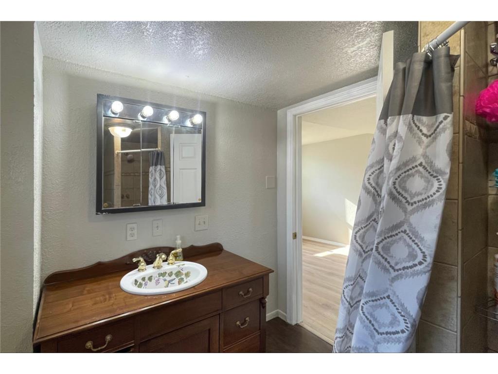 245 3rd Avenue SE Wells MN 56097 7052558 image16