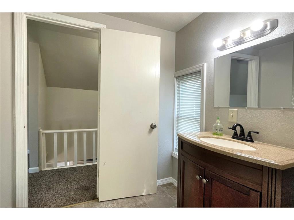 245 3rd Avenue SE Wells MN 56097 7052558 image18