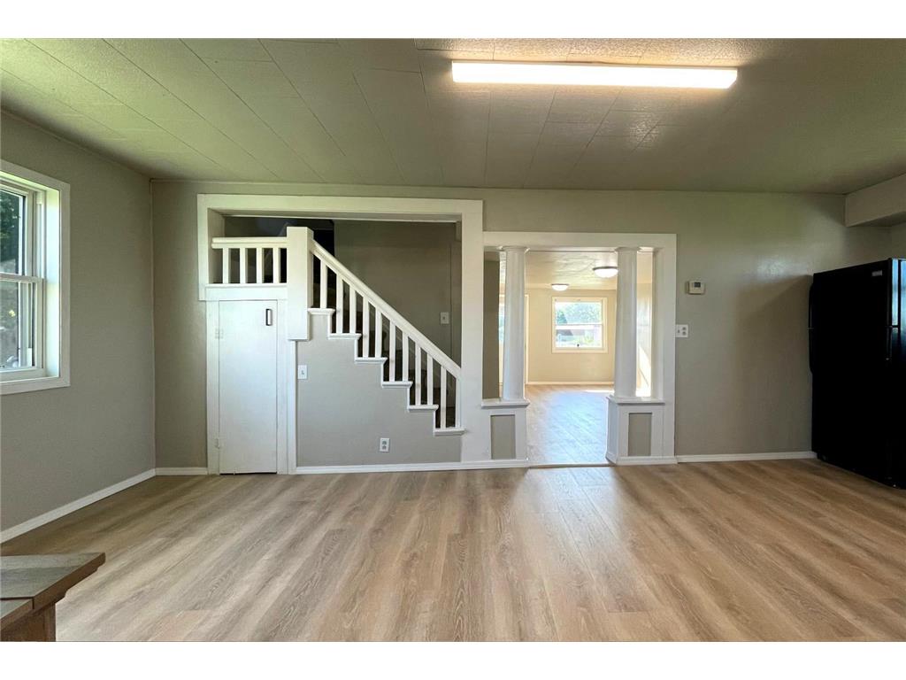 245 3rd Avenue SE Wells MN 56097 7052558 image7