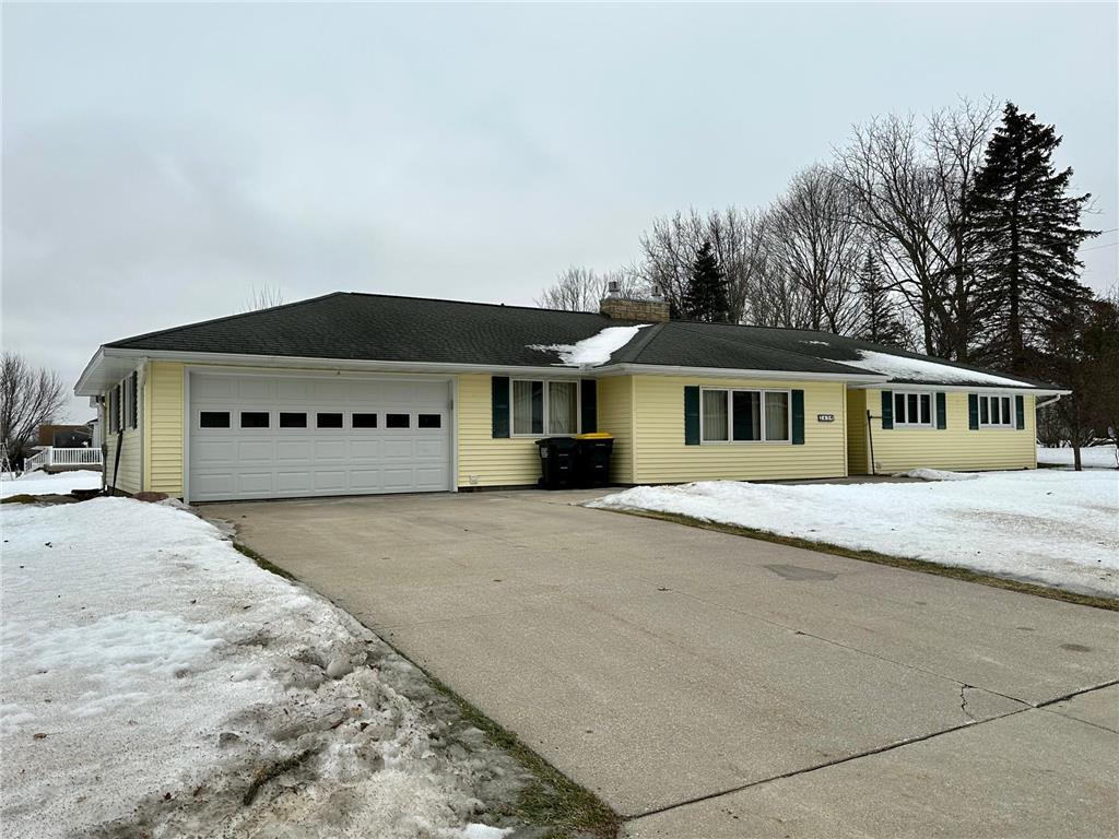 245 3rd Street SE Harmony MN 55939 6332021 image1