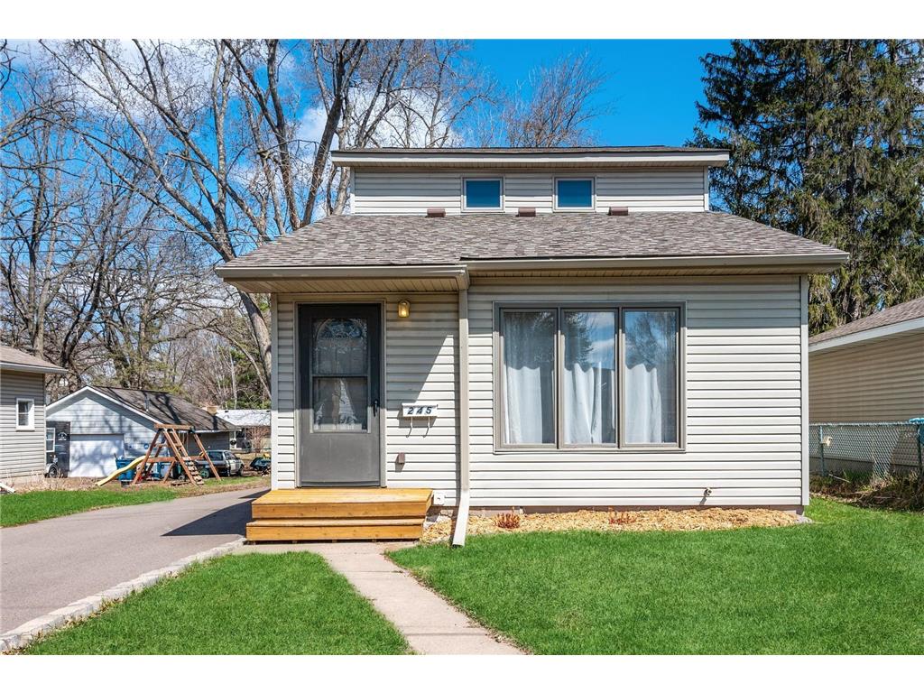 245 4th Avenue SW Forest Lake MN 55025 6341377 image1