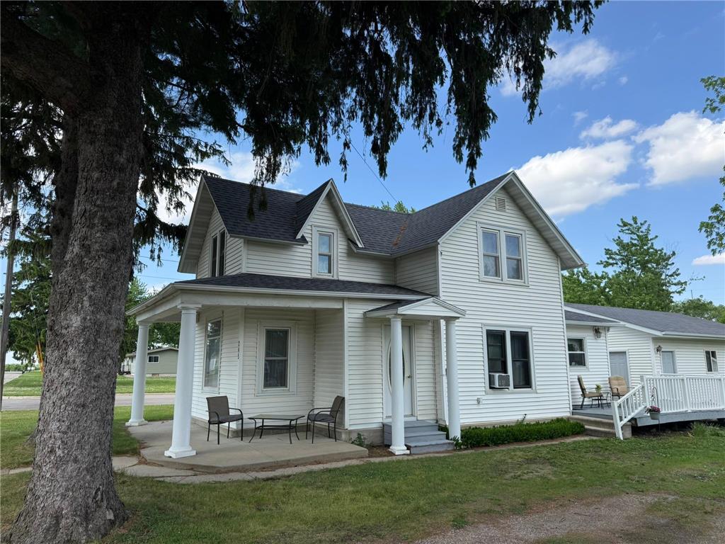 245 5th Avenue NE Blooming Prairie MN 55917 7085250 image1