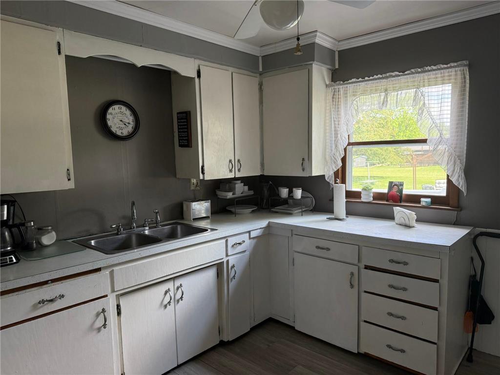 245 5th Avenue NE Blooming Prairie MN 55917 7085250 image10