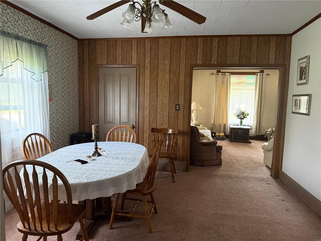 245 5th Avenue NE Blooming Prairie MN 55917 7085250 image12