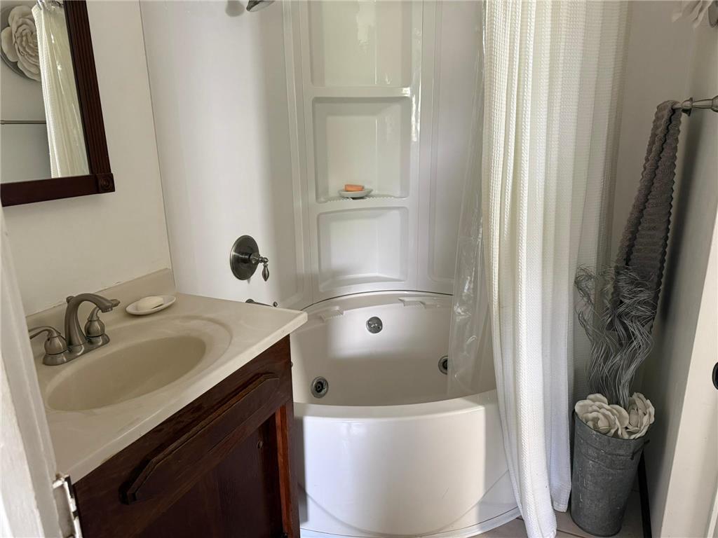 245 5th Avenue NE Blooming Prairie MN 55917 7085250 image13