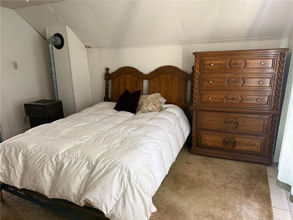 245 5th Avenue NE Blooming Prairie MN 55917 7085250 image15