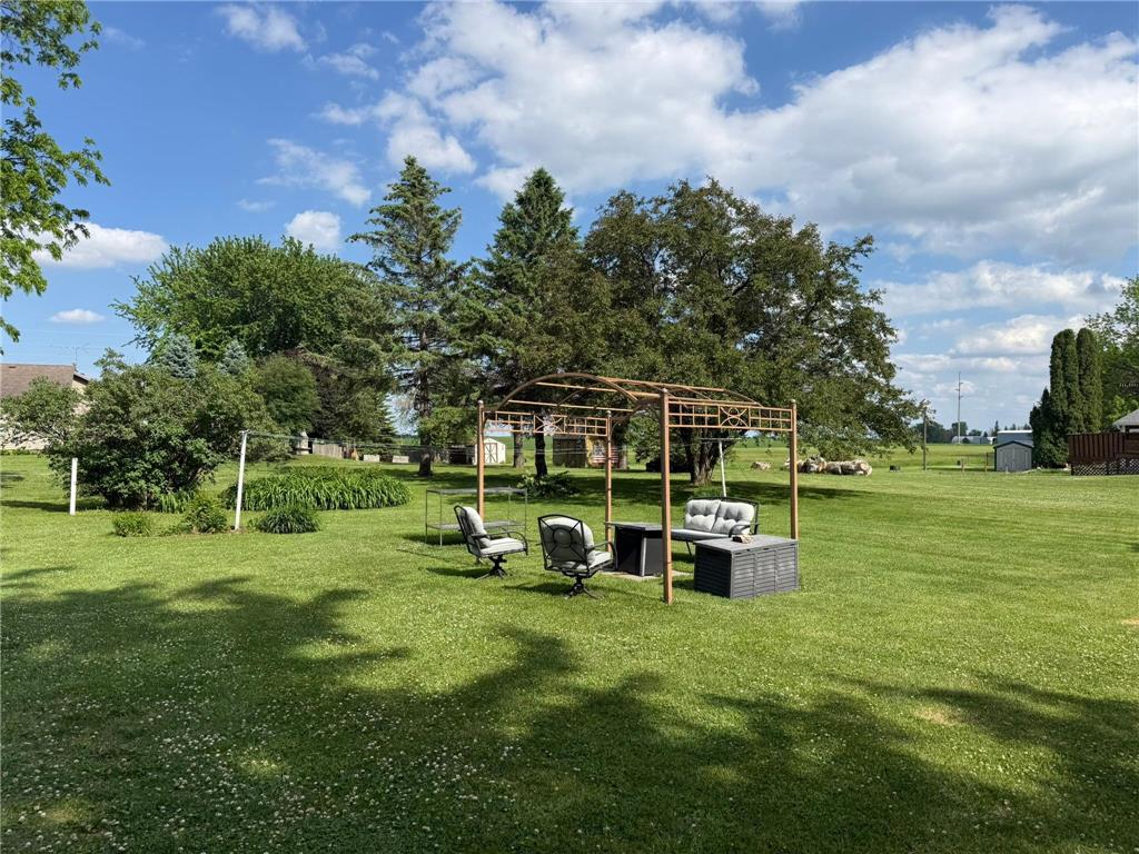 245 5th Avenue NE Blooming Prairie MN 55917 7085250 image17
