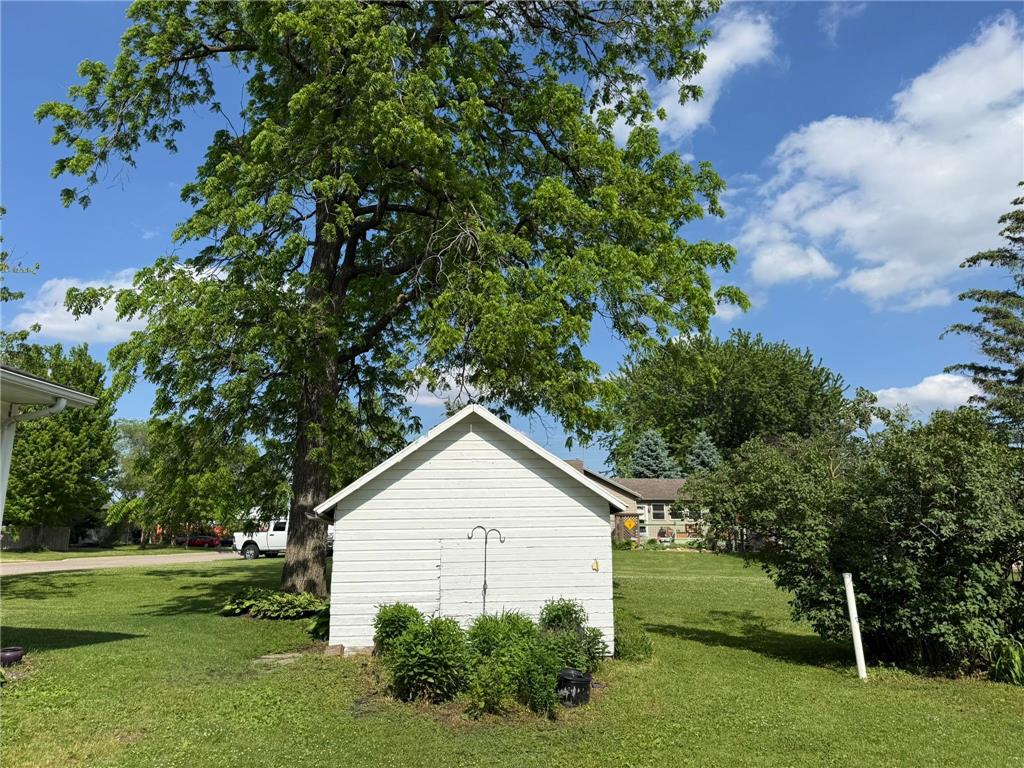 245 5th Avenue NE Blooming Prairie MN 55917 7085250 image18