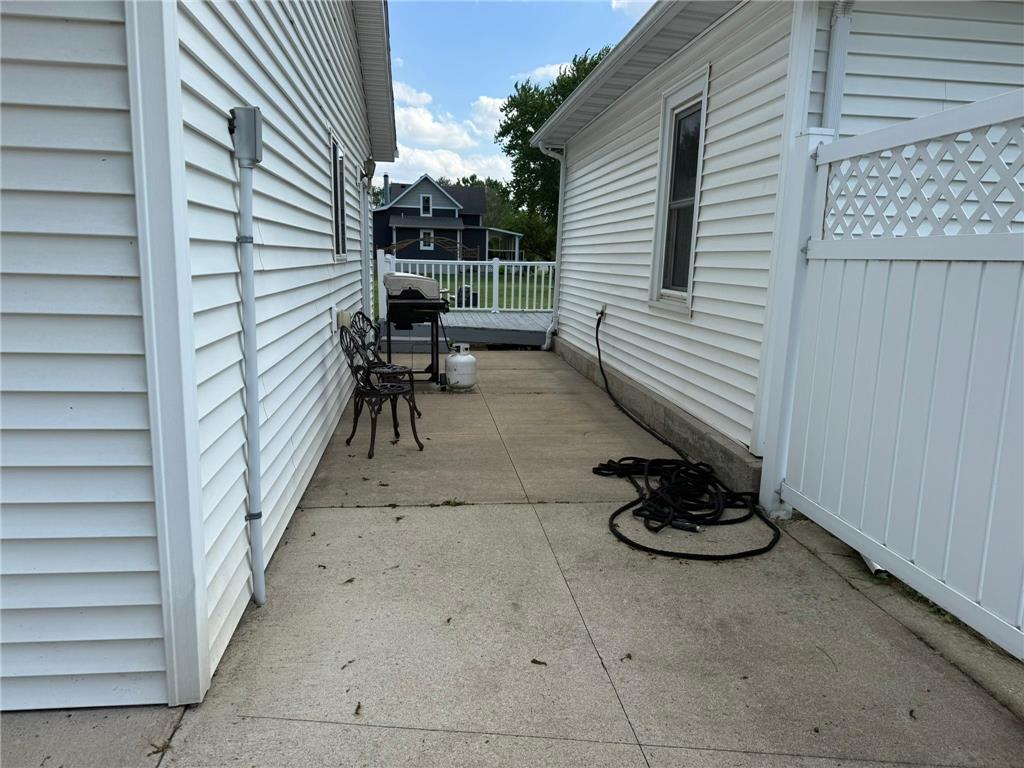 245 5th Avenue NE Blooming Prairie MN 55917 7085250 image19