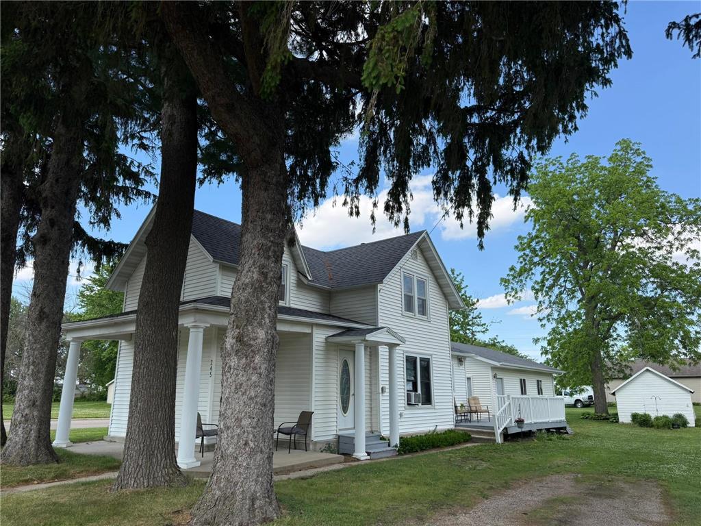 245 5th Avenue NE Blooming Prairie MN 55917 7085250 image2