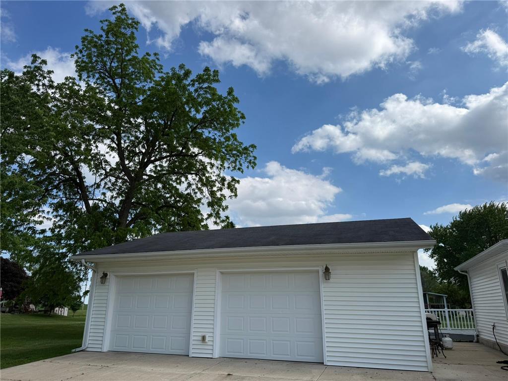 245 5th Avenue NE Blooming Prairie MN 55917 7085250 image20