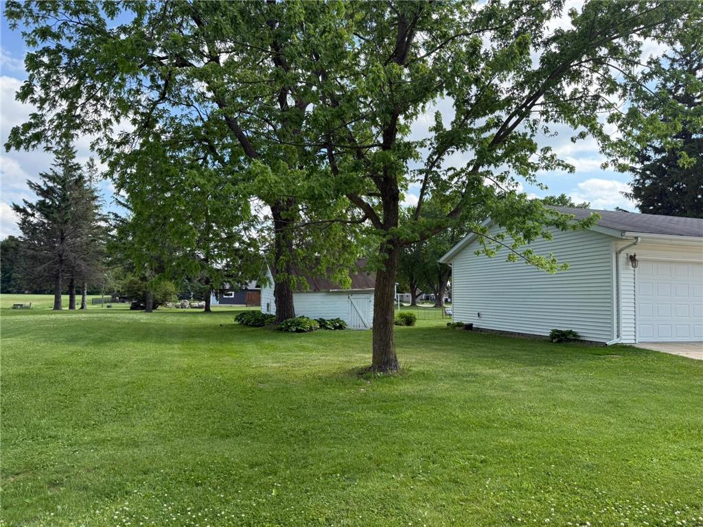 245 5th Avenue NE Blooming Prairie MN 55917 7085250 image21