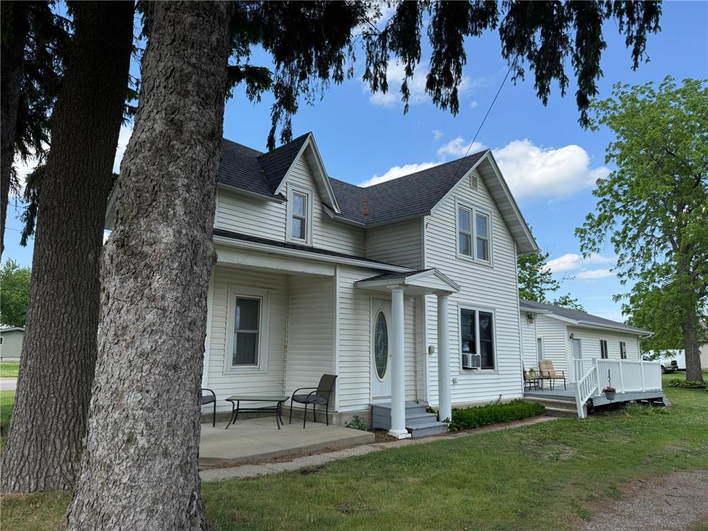 245 5th Avenue NE Blooming Prairie MN 55917 7085250 image3