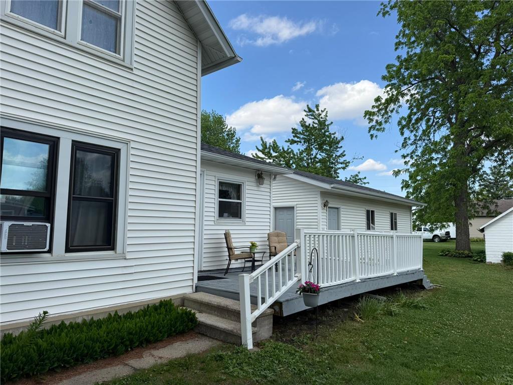245 5th Avenue NE Blooming Prairie MN 55917 7085250 image4