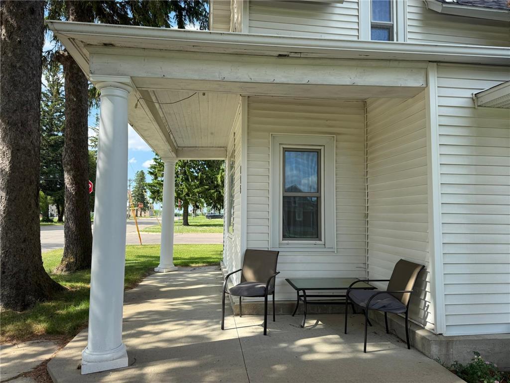 245 5th Avenue NE Blooming Prairie MN 55917 7085250 image5