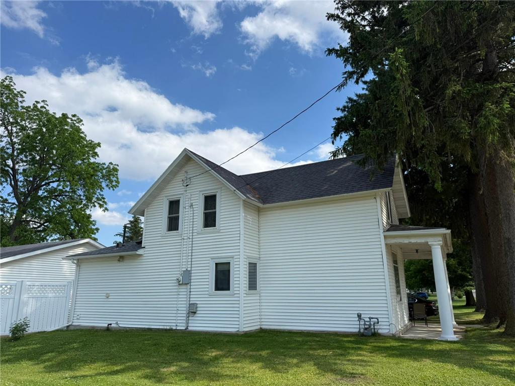245 5th Avenue NE Blooming Prairie MN 55917 7085250 image6