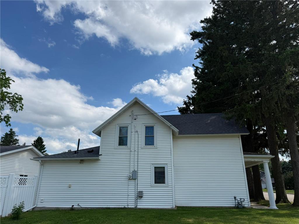 245 5th Avenue NE Blooming Prairie MN 55917 7085250 image7