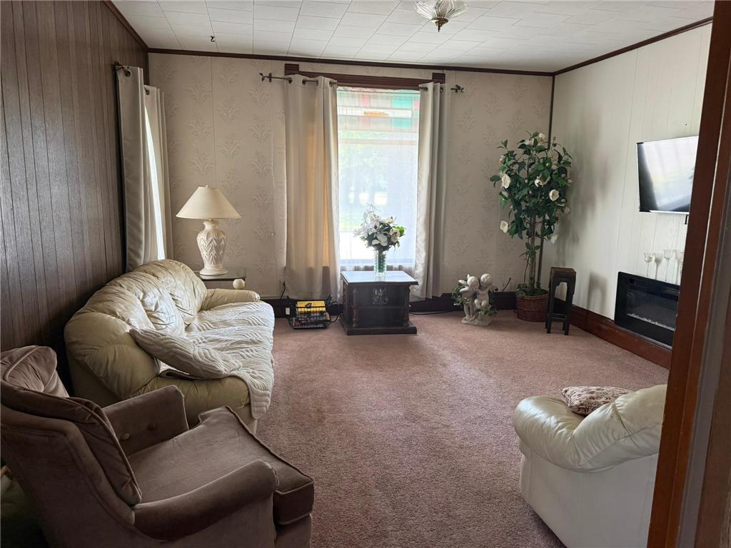 245 5th Avenue NE Blooming Prairie MN 55917 7085250 image8