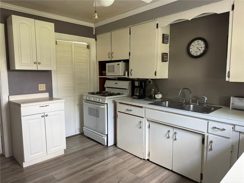 245 5th Avenue NE Blooming Prairie MN 55917 7085250 image9