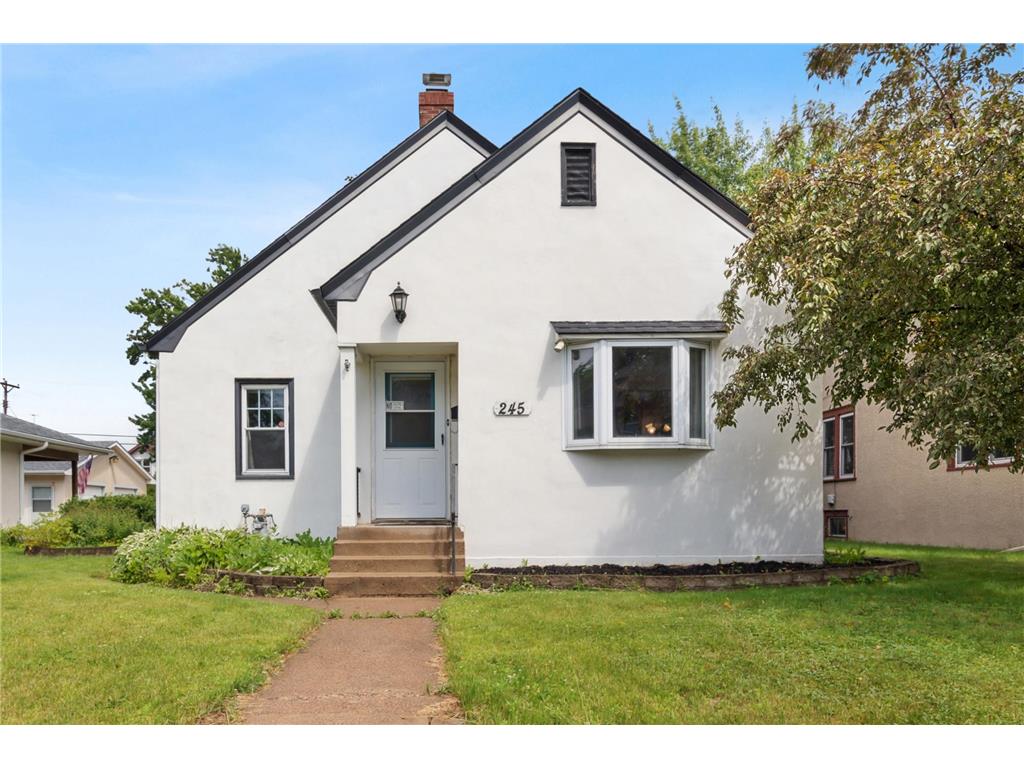 245 5th Avenue S South Saint Paul MN 55075 6553538 image1