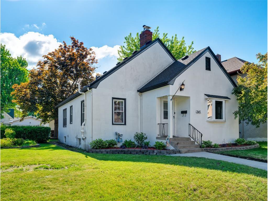 245 5th Avenue S South Saint Paul MN 55075 7078012 image1