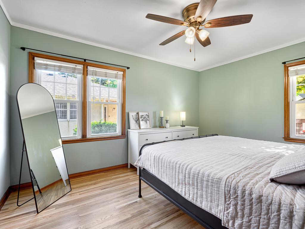 245 5th Avenue S South Saint Paul MN 55075 7078012 image11