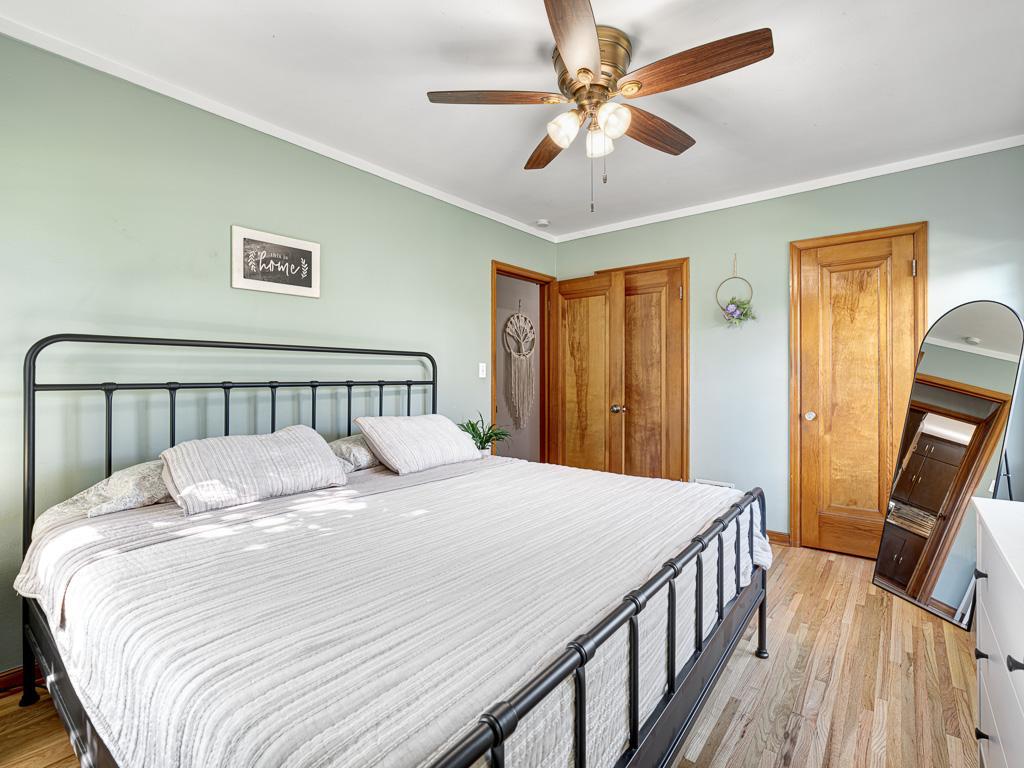 245 5th Avenue S South Saint Paul MN 55075 7078012 image12