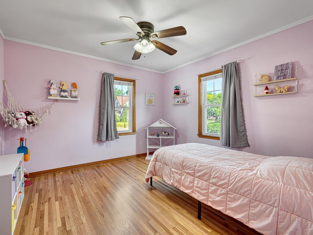 245 5th Avenue S South Saint Paul MN 55075 7078012 image13