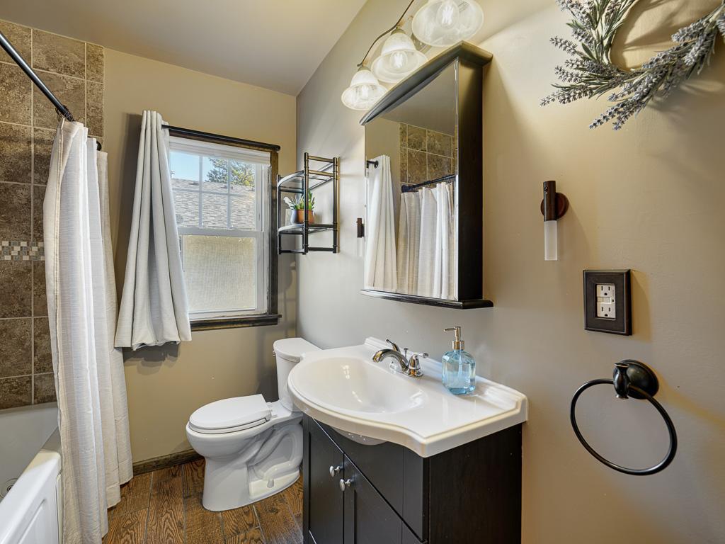 245 5th Avenue S South Saint Paul MN 55075 7078012 image14