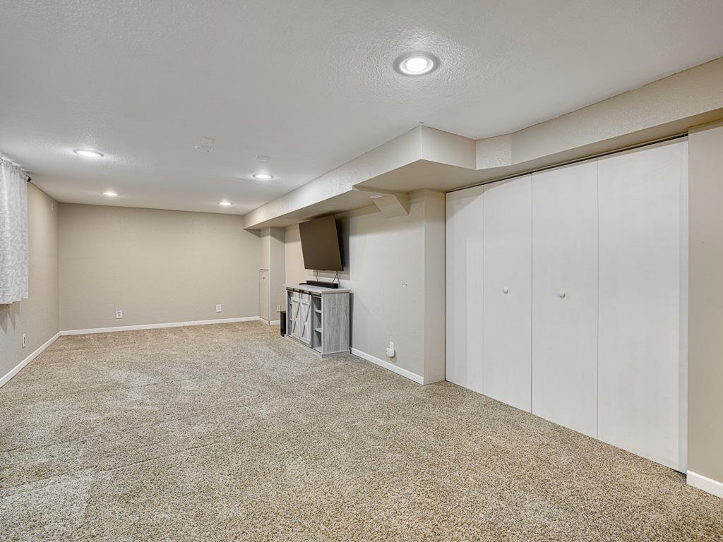 245 5th Avenue S South Saint Paul MN 55075 7078012 image15