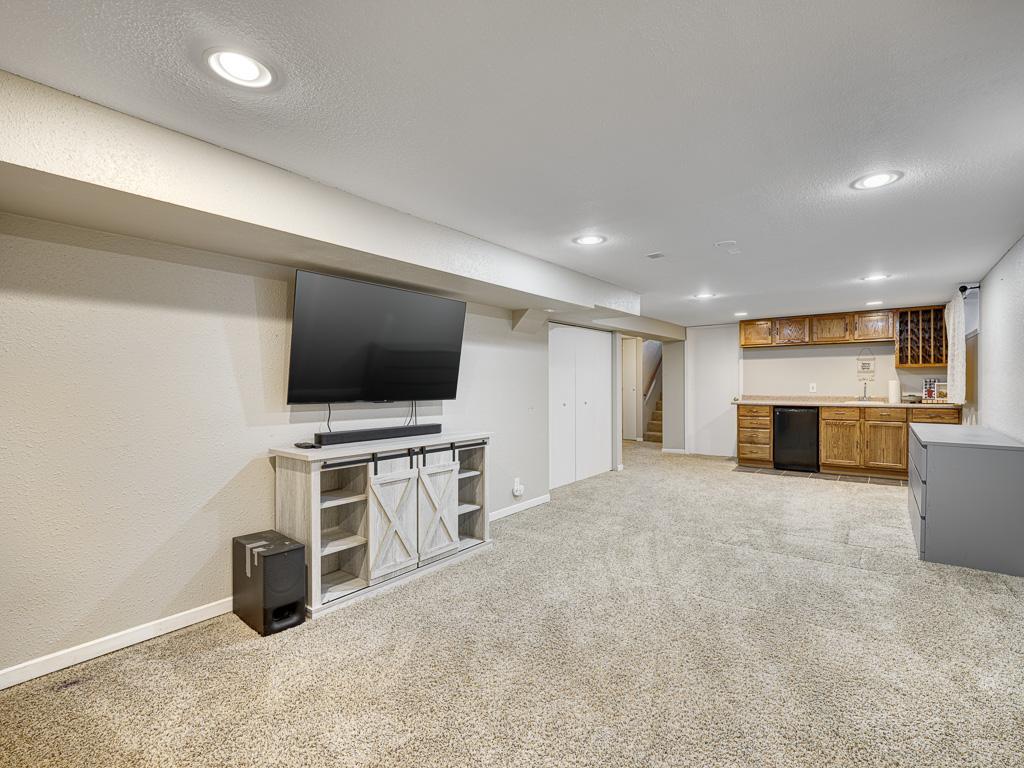 245 5th Avenue S South Saint Paul MN 55075 7078012 image16