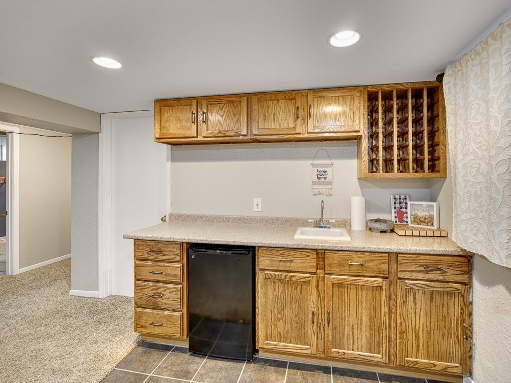 245 5th Avenue S South Saint Paul MN 55075 7078012 image17