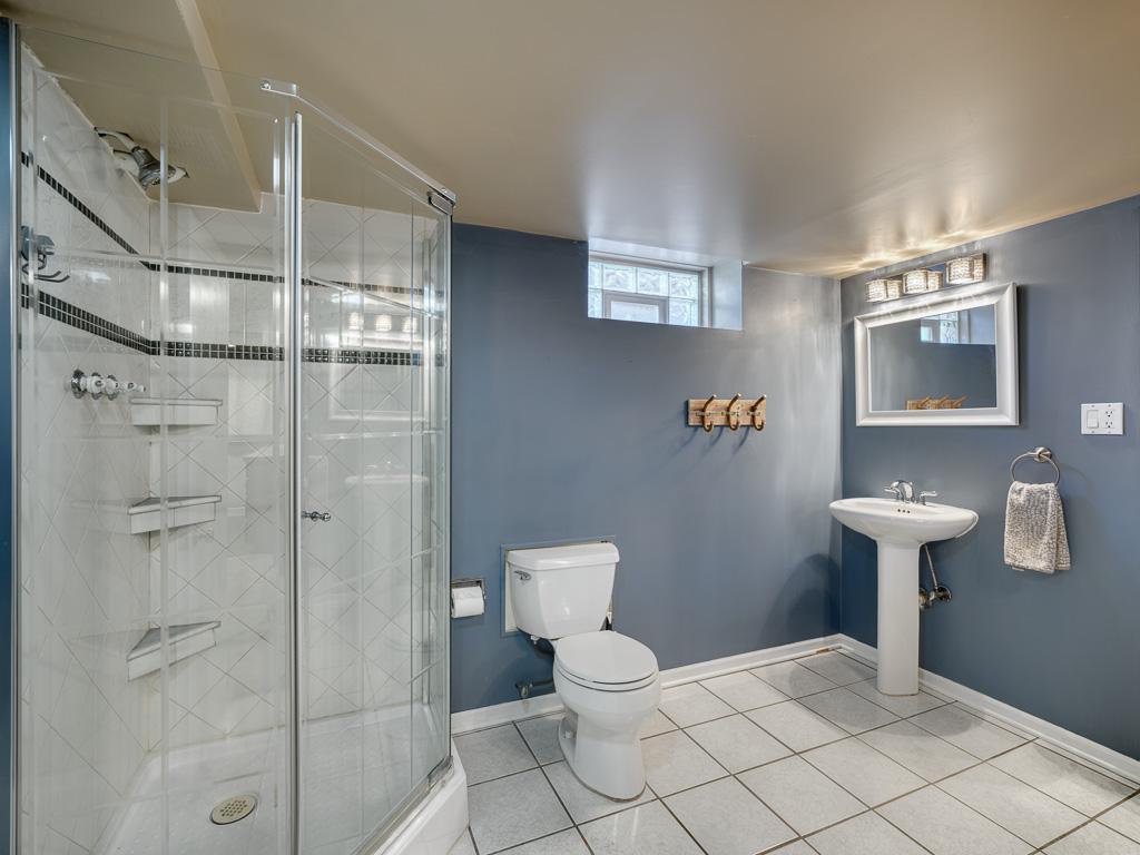 245 5th Avenue S South Saint Paul MN 55075 7078012 image18