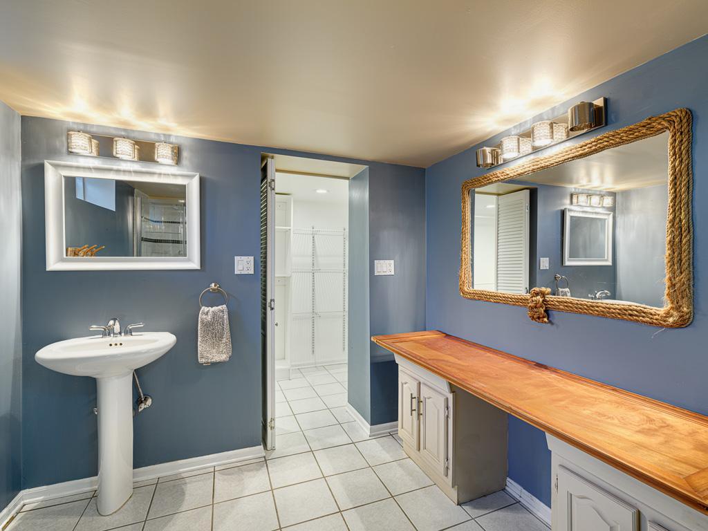 245 5th Avenue S South Saint Paul MN 55075 7078012 image19