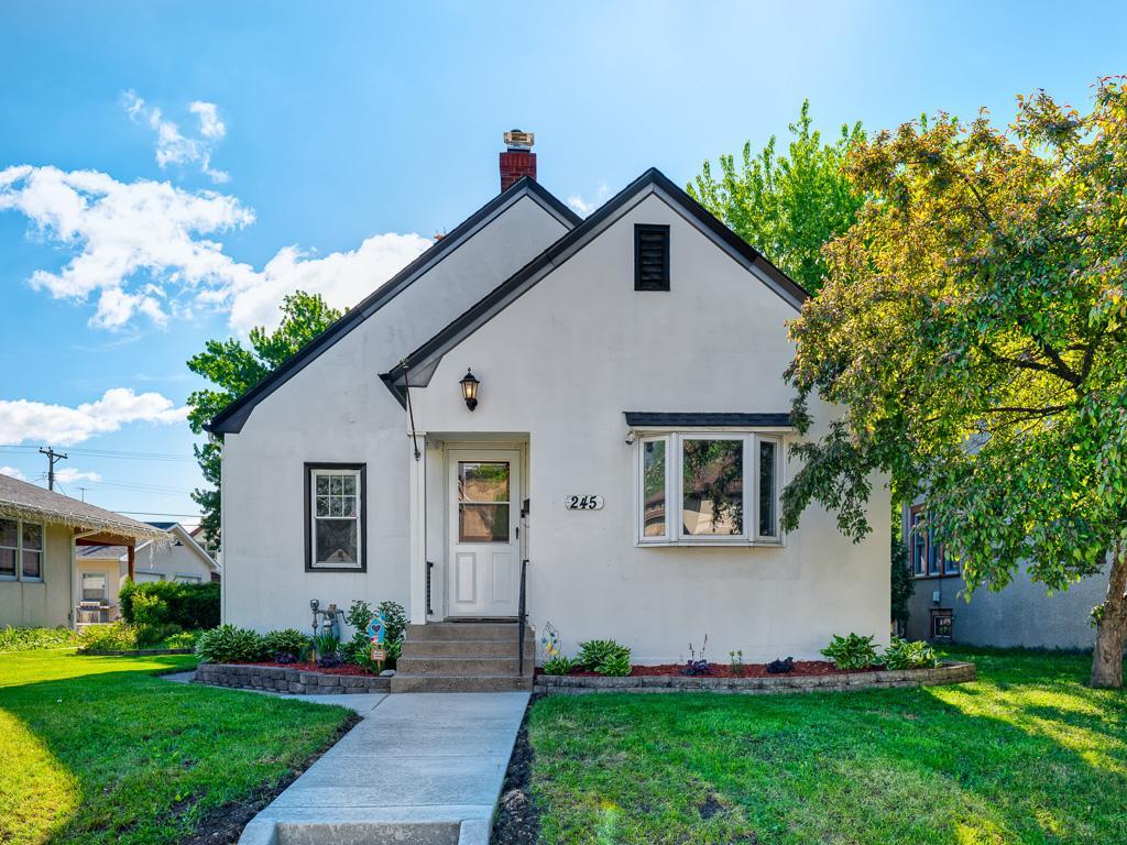 245 5th Avenue S South Saint Paul MN 55075 7078012 image2