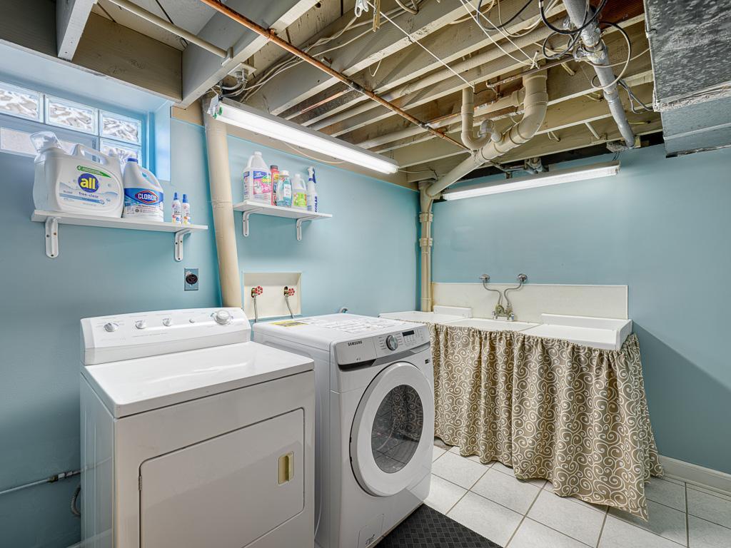 245 5th Avenue S South Saint Paul MN 55075 7078012 image20