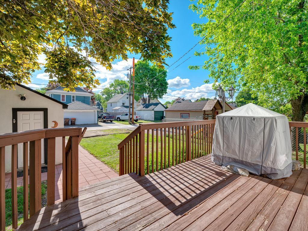 245 5th Avenue S South Saint Paul MN 55075 7078012 image23